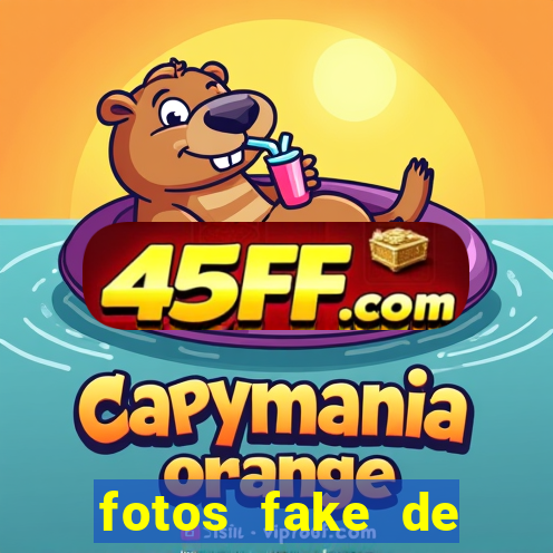 fotos fake de comida para status